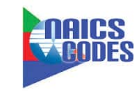Directional Boring Contractor NAICS Code | Boring Contractors
